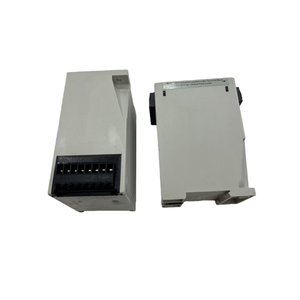 100% and Brand New STI 43767-0010 MC3 MAT Safety Controller Industrial Equipment Safety Interlock Control - Product Image 5
