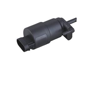 KS-260E OE qualité <span class=keywords><strong>prix</strong></span> de gros usine 2000 ml/min <span class=keywords><strong>pare</strong></span>-<span class=keywords><strong>brise</strong></span> 12V 24V laveuse pompe de pulvérisation pour <span class=keywords><strong>Renault</strong></span> 5,9,11,19,21 - Product Image 1