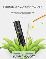 8 Buah/Set Parfum Ventilasi Udara Mobil Penyegar Udara Mobil Aroma Pengharum Mobil Parfum Penyegar Udara Aksesori Interior Mobil