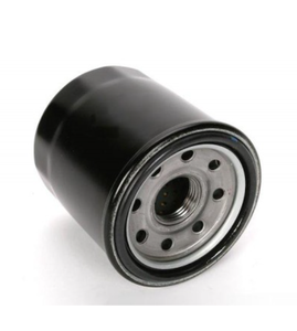 하이 퀄리티 자동차 부품 자동차 엔진 오일 필터 대우 오펠 시보레 96879797 <span class=keywords><strong>94797406</strong></span> 93156245 <span class=keywords><strong>96395221</strong></span> - Product Image 4