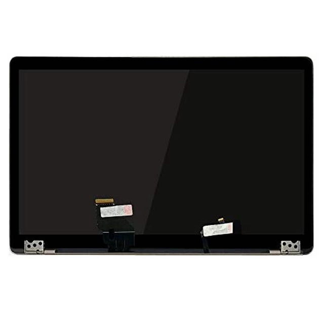 12.5 Inch Laptop Lcd Screen Display B125HAN03.0 Assembly for Asus Zenbook 3 UX390 UX390U UX390UA FHD 1920*1080