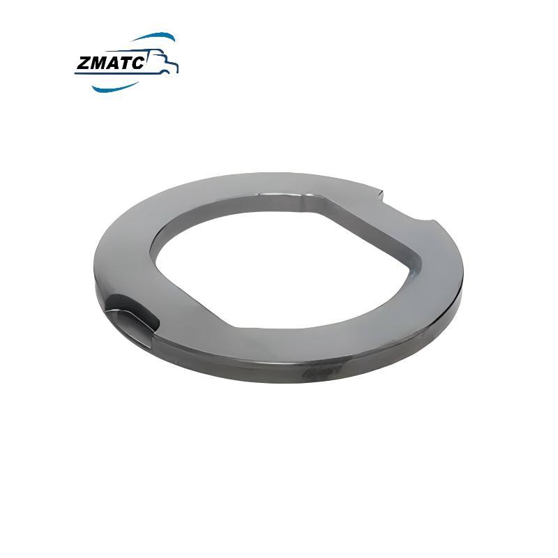 Nut Stop Washer Lock Tab Washer for DAF CF LF XF 1385326