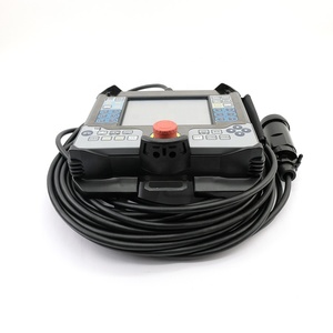 Pendentif d'enseignement pour robot JZRCR-NPP03-20 - Product Image 3