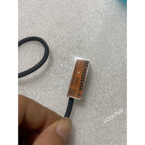 Cabezal Codificador Renishaw RH200Z30A00A 0.5um con Cable de 3M y 15 Pines, Usado - Product Image 2