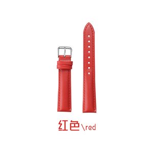 Bracelets de <span class=keywords><strong>montre</strong></span> en cuir véritable 18 <span class=keywords><strong>19</strong></span> 20 21 22 23 24 <span class=keywords><strong>mm</strong></span>, <span class=keywords><strong>bracelet</strong></span> de <span class=keywords><strong>montre</strong></span> en cuir pour homme, <span class=keywords><strong>bracelet</strong></span> de <span class=keywords><strong>montre</strong></span> en cuir vintage marron - Product Image 6