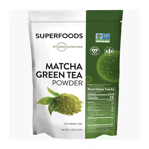 Doğrudan fabrika kaynağı YEŞİL ÇAY doğa tören sınıf organik toz yeşil çay YEŞİL ÇAY çay tozu gıda takviyesi ince yeşil çay tozu - Product Image 1