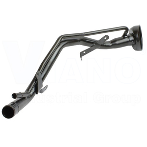 Tuyau de remplissage de réservoir de carburant 17221AP000 pour Nissan Micra MK2 K11 92-03 essence Diesel - Product Image 2