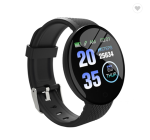 Montre intelligente - Product Image 5