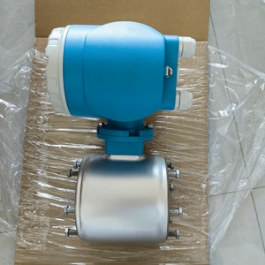 เครื่องวัดอัตราการไหล Endress + Hauser Proline Promag 50H รุ่น 50H80 DN80 50H80-UF0A1AA0ABAA - Product Image 3