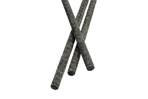 قضيب تقوية من الألياف الزجاجية لإصلاح التشقق الخرساني - Product Image 4