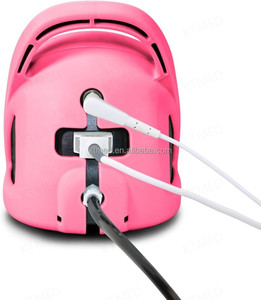 Tensiomètre portable numérique SunTech Vet20 pour animaux de compagnie, moniteur de pression artérielle vétérinaire - Product Image 2