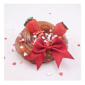 Kit de Slime Esponjoso Resistente, Frascos Grandes Coloridos, Suave y Divertido, Juguete Relajante Ecológico para Niños, Actividades de Juego - Product Image 1