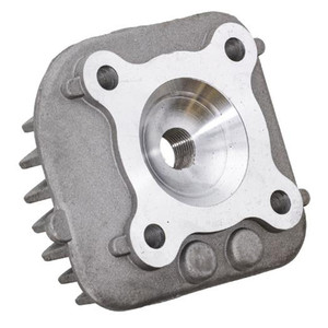 Kit de Cilindro para Motocicleta, Compatible con Cilindro Yamaha Jog50, Kit de Cilindro Zuma50 y Junta de Pistón YW50 - Product Image 1