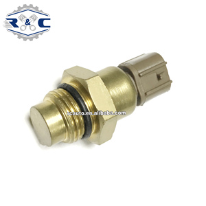 Interrupteur thermique automatique de radiateur, excellente qualité, pour <span class=keywords><strong>DAEWOO</strong></span> cabo 0.8 1995 — 2000, capteur de température - Product Image 1