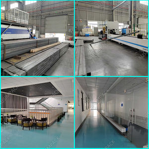 Máquina de embalaje de película elástica de paleta Manual semiautomática completamente automática - Product Image 5