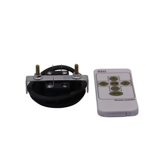 Pièces d'excavatrice pour Doosan Daewoo Caterpillar Hyundai Kobelco Volvo : Compteur horaire de cabine - Product Image 4