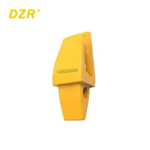 Adattatore per Denti del Benna YN61B01020P1 di Alta Qualità per Escavatore <span class=keywords><strong>Kobelco</strong></span> Sk200 - Product Image 3