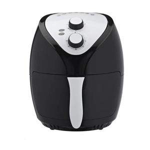 <span class=keywords><strong>Friggitrice</strong></span> <span class=keywords><strong>ad</strong></span> <span class=keywords><strong>Aria</strong></span> AF-3201 Elettrica Senza Olio con Accessori Aggiuntivi, Ricette e Spiedini per Friggere, Capacità 2,5L - Product Image 1