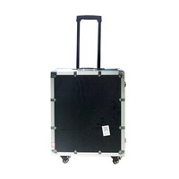 DEMIKS-Analizador de CT/PT inteligente portátil, Equipo Analizador de 220V, V, equipo analizador CTPT