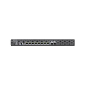Ruiji e RG-WALL 1600-Z3200-S Firewall de 8 Puertos Gigabit de Próxima Generación Serie Z - Product Image 3
