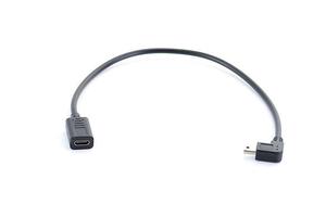 T <b>Type</b> <b>usb</b> <b>c</b> <b>cable</b> camera <b>usb</b> <b>c</b> adapter tablet entend <b>cable</b> - Product Image 5