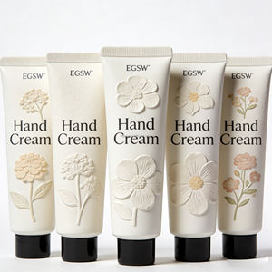 Aroma Cítrico Refrescante de Bajo MOQ que Energiza tus Sentidos Mientras Hidrata y Suaviza tus Manos - Product Image 1