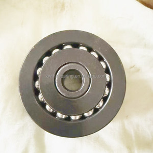 Medidor de vibración <span class=keywords><strong>CMAS</strong></span> 100 SL de alta calidad suministrado con Cable cargador USB 100% CMAS100SL Cojinetes de prueba Asesor de condición de máquina - Product Image 4