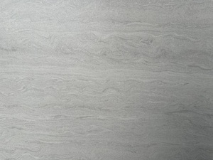 Dalle de pierre frittée veinée de bois pétrifié 1000*3000*6mm pour revêtement mural de <span class=keywords><strong>galerie</strong></span> d'art et de café - Product Image 1