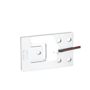 GPB200R Medizinische flache Planar balken wäge zelle für Porto waage Flughafen gepäck waage 300kg 150kg - Product Image 1