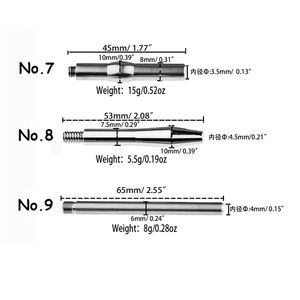 Accessori regalo di San Valentino in acciaio inox gabbia di castità e Anti-Off cintura un pezzo di castità dispositivo di blocco maschio - Product Image 3