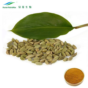 00greencardadom / dark cardamom/cardamonpowderchat nowcontact