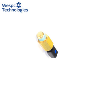 Sensore di Temperatura dell'Acqua WESPC T419414, Interruttore Sensore di Temperatura, Interruttore Sensore di Temperatura dell'Acqua - Product Image 2