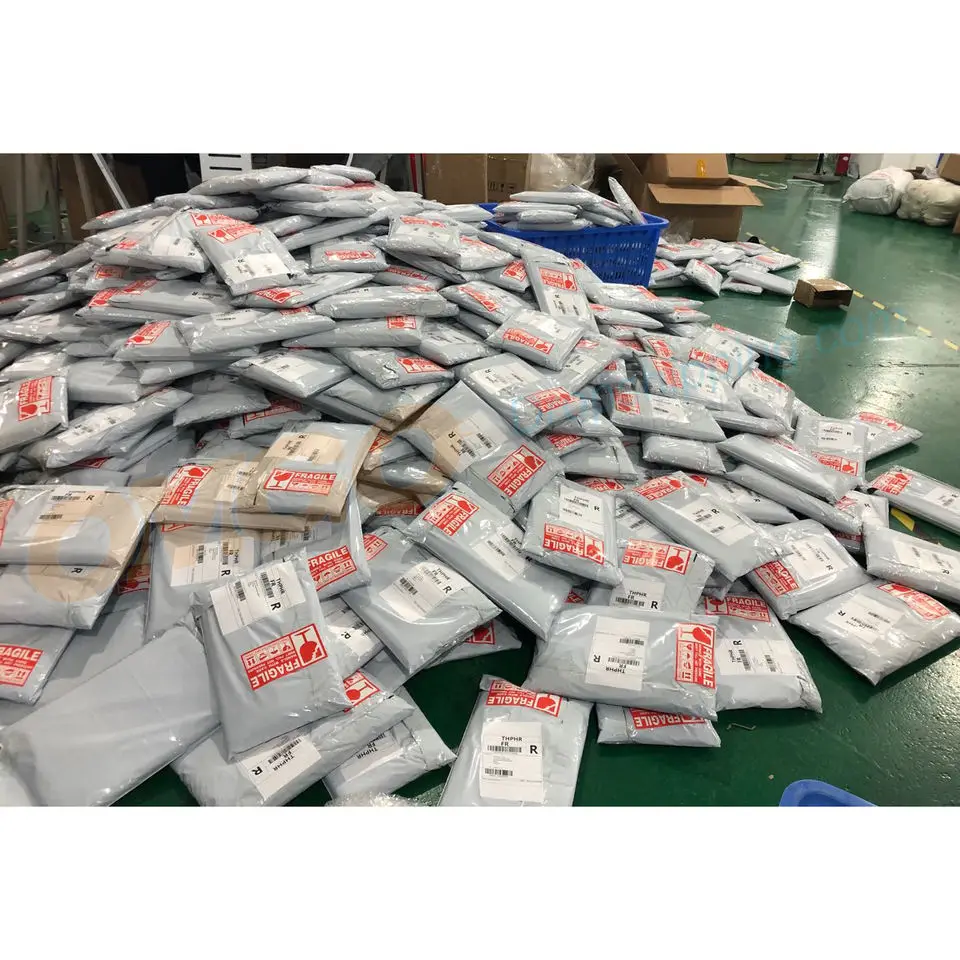 Высокое качество, без минимального заказа и низкая доставка, услуги агента по доставке, Бесплатный склад