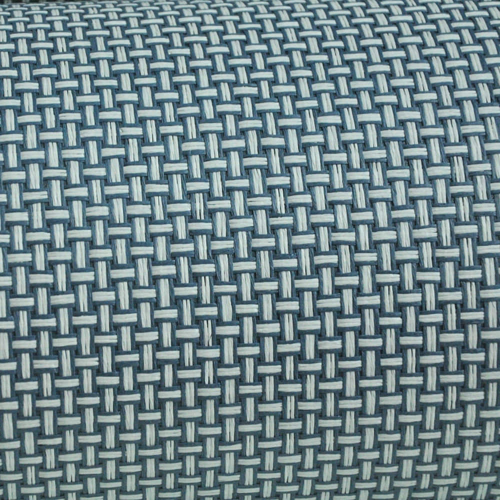 9213Cendre Azul; Blanco Brillante