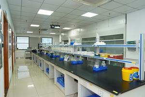 N-니트로소-베타히스틴 제약 품질 연구 서비스용 기준물 mg 모델 고품질 니트로사민 - Product Image 3