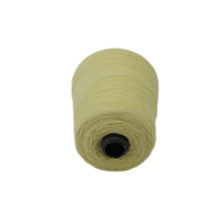 Chunky Knit Chenille Crochet and Hooks Polyester Knitting Velvet Crochet Cashmere Yarn Factory Direct Sales for Knitting Yarn
