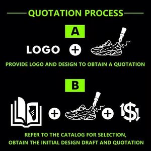 Nuevas Zapatillas Deportivas 9060 de Diseño para Hombre y Mujer, Color Azul Sal Marina, Plataforma Driftwood, Zapatillas Deportivas para Hombre 2024 - Product Image 6