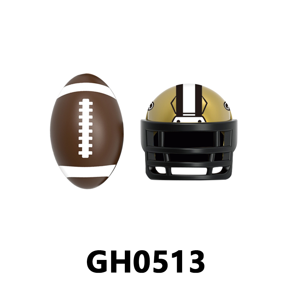 GH0513