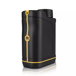 SNDWAY SW-1000A เครื่องวัดระยะเลเซอร์ดิจิตอลสำหรับกอล์ฟ 1000 ม. - Product Image 2