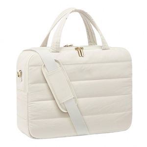 Bolso Bandolera Mini de Acrílico 2026, Moderno y Personalizado, con Cadena, Clásico, para Cena - Product Image 1