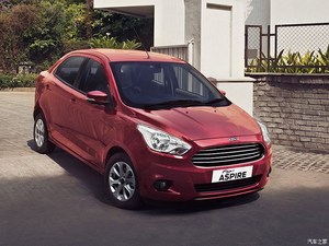 Oferta del Día: Compre el Foday Wish 2024, Versión Juvenil, 310 km, Auto Usado <span class=keywords><strong>de</strong></span> Nueva Energía - Product Image 2