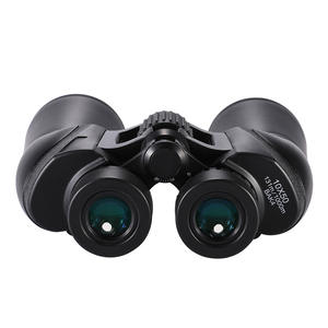 Binoculares Maifeng 10x50 con Visión Nocturna, Telescopio HD con Prisma Porro para Uso Civil - Product Image 2