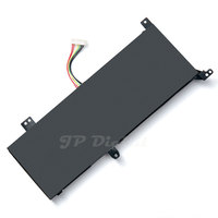 Baterai C21N1818-2 untuk Asus VivoBook 14 F412 F412FA A412 X412 R424DA SWLPB