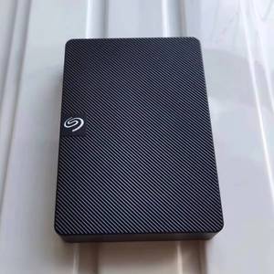 STKM1000400 ฮาร์ดดิสก์ภายนอกแบบพกพาขนาด 2.5 นิ้ว ความจุ 1TB USB 3.0 สำหรับคอมพิวเตอร์พีซีและแมค - Product Image 4