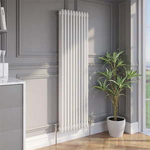 <span class=keywords><strong>Radiateur</strong></span> vertical rétro colonne 1600*470mm – <span class=keywords><strong>Prix</strong></span> de gros - Product Image 4