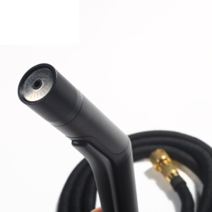 Serbatoio d'Acqua per Tetto Auto 4x4, Accessori Esterni, Contenitore per Stoccaggio Acqua da 30L per Tetto Auto - Product Image 6