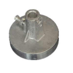 Pulsateur de machine à laver Minghui en alliage d'aluminium, 12 mouvements vers le haut, 10 vers le bas, accessoire ménager durable - Product Image 5