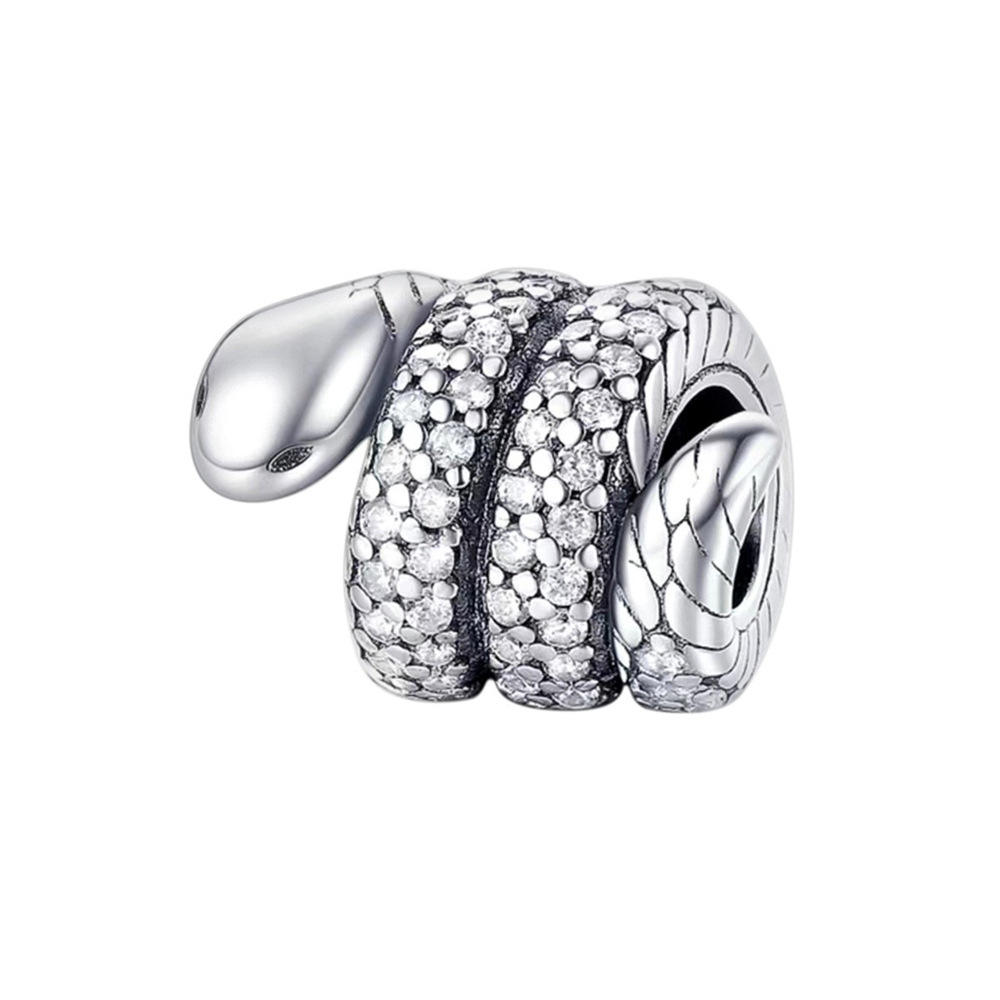 YCS411   วายซีเอส411