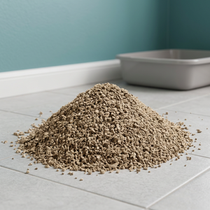 Phosphate de roche, engrais naturel à base de phosphate, matière première, teneur élevée en P2O5, approvisionnement en vrac - Product Image 3