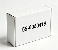 Lei ServiceKit untuk Tinta Pelarut Printer Offset Lei Bahan Stainless Steel Garansi Baru 1 Tahun